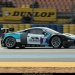 14_GtTour_Lemans_FFSAGTs56