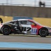 14_GtTour_Lemans_FFSAGTs57