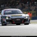 14_GtTour_Lemans_FFSAGTs58