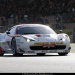 14_GtTour_Lemans_FFSAGTs59