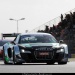 14_GtTour_Lemans_FFSAGTs60
