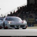 14_GtTour_Lemans_FFSAGTs61