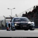 14_GtTour_Lemans_FFSAGTs62