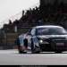 14_GtTour_Lemans_FFSAGTs63
