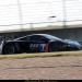 14_GtTour_Lemans_FFSAGTs64