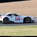 14_GtTour_Lemans_FFSAGTs65