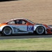 14_GtTour_Lemans_FFSAGTs66