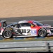14_GtTour_Lemans_FFSAGTs67