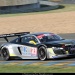 14_GtTour_Lemans_FFSAGTs68