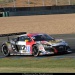 14_GtTour_Lemans_FFSAGTs69