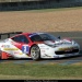 14_GtTour_Lemans_FFSAGTs70