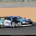 14_GtTour_Lemans_FFSAGTs72