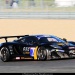 14_GtTour_Lemans_FFSAGTs73