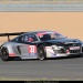 14_GtTour_Lemans_FFSAGTs74