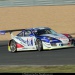 14_GtTour_Lemans_FFSAGTs75