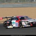 14_GtTour_Lemans_FFSAGTs76