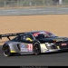 14_GtTour_Lemans_FFSAGTs77