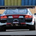 14_GtTour_Lemans_FFSAGTs78