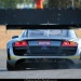 14_GtTour_Lemans_FFSAGTs79