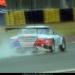 14_GtTour_Lemans_FFSAGTs80