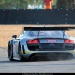 14_GtTour_Lemans_FFSAGTs81