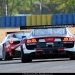 14_GtTour_Lemans_FFSAGTs82