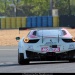 14_GtTour_Lemans_FFSAGTs83