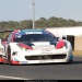 14_GtTour_Lemans_FFSAGTs84