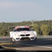 14_GtTour_Lemans_FFSAGTs85