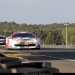 14_GtTour_Lemans_FFSAGTs86