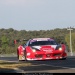 14_GtTour_Lemans_FFSAGTs87