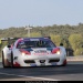 14_GtTour_Lemans_FFSAGTs88