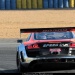 14_GtTour_Lemans_FFSAGTs89