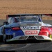 14_GtTour_Lemans_FFSAGTs92