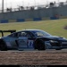14_GtTour_Lemans_FFSAGTs93