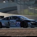 14_GtTour_Lemans_FFSAGTs94