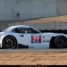 14_GtTour_Lemans_FFSAGTs95