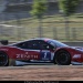 14_GtTour_Lemans_FFSAGTs96