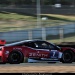 14_GtTour_Lemans_FFSAGTs97