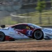 14_GtTour_Lemans_FFSAGTs98