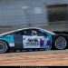 14_GtTour_Lemans_FFSAGTs99