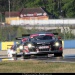 14_GtTour_Lemans_FFSAGTs100
