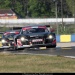 14_GtTour_Lemans_FFSAGTs101