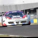14_GtTour_Lemans_FFSAGTs102