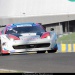 14_GtTour_Lemans_FFSAGTs103
