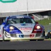 14_GtTour_Lemans_FFSAGTs104