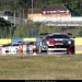 14_GtTour_Lemans_FFSAGTs106