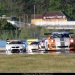 14_GtTour_Lemans_FFSAGTs107