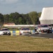 14_GtTour_Lemans_FFSAGTs108