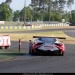 14_GtTour_Lemans_FFSAGTs109